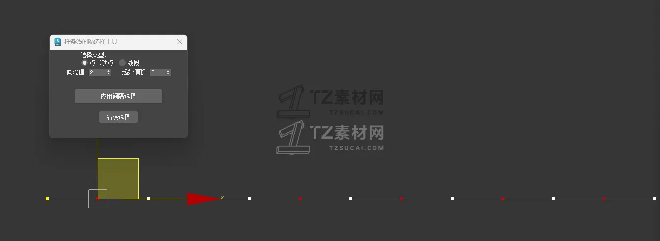 d9f60df8-6f3d-4349-bf32-de4d5a6f61bb.png