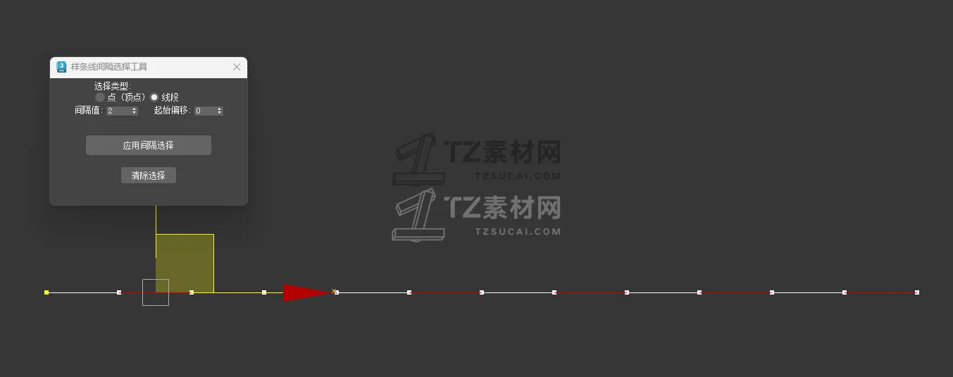 b001fd05-305e-41de-8c0d-387b363e53f4.png