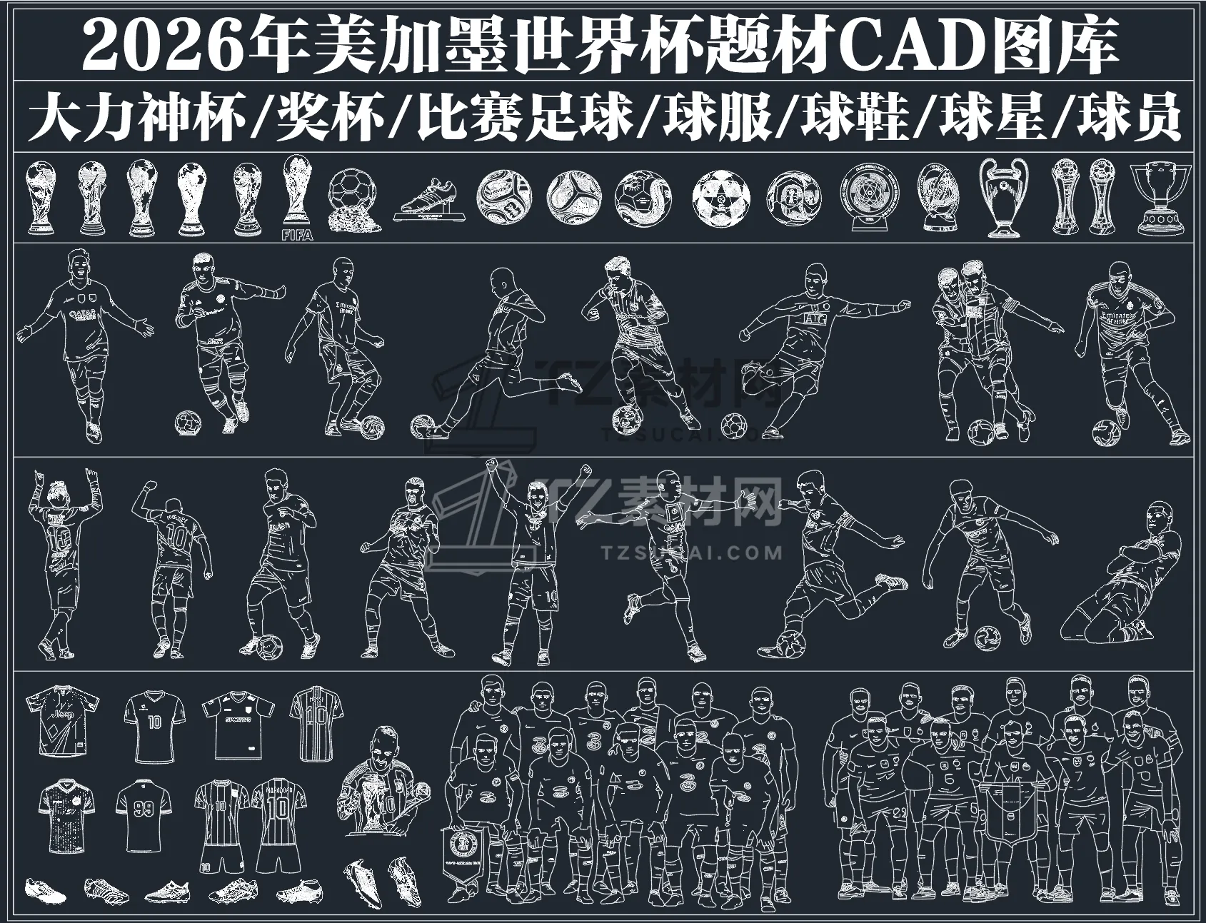 5.png