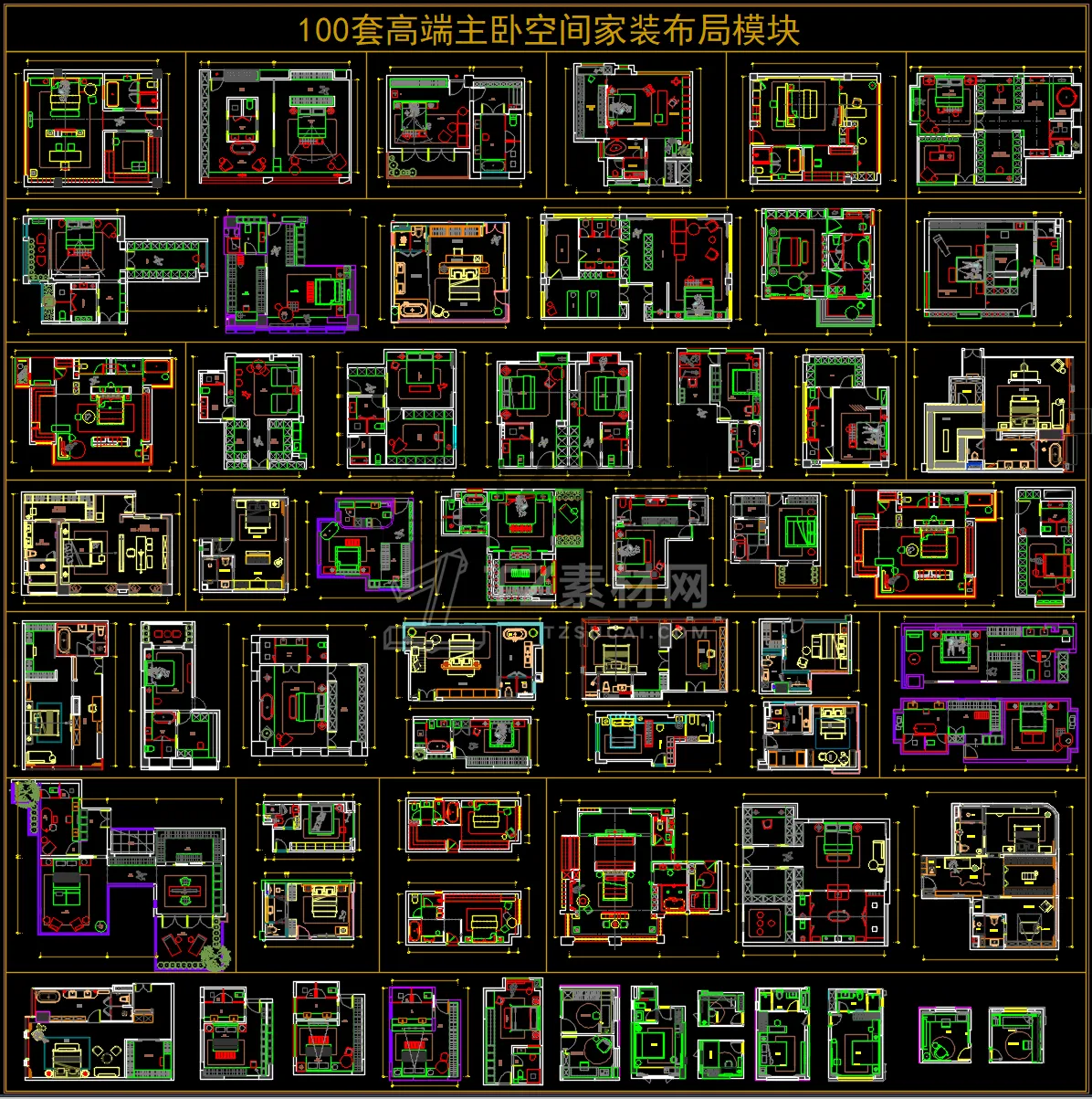 1d663d4d-8dff-4620-b51d-b7d58dae03e9.png