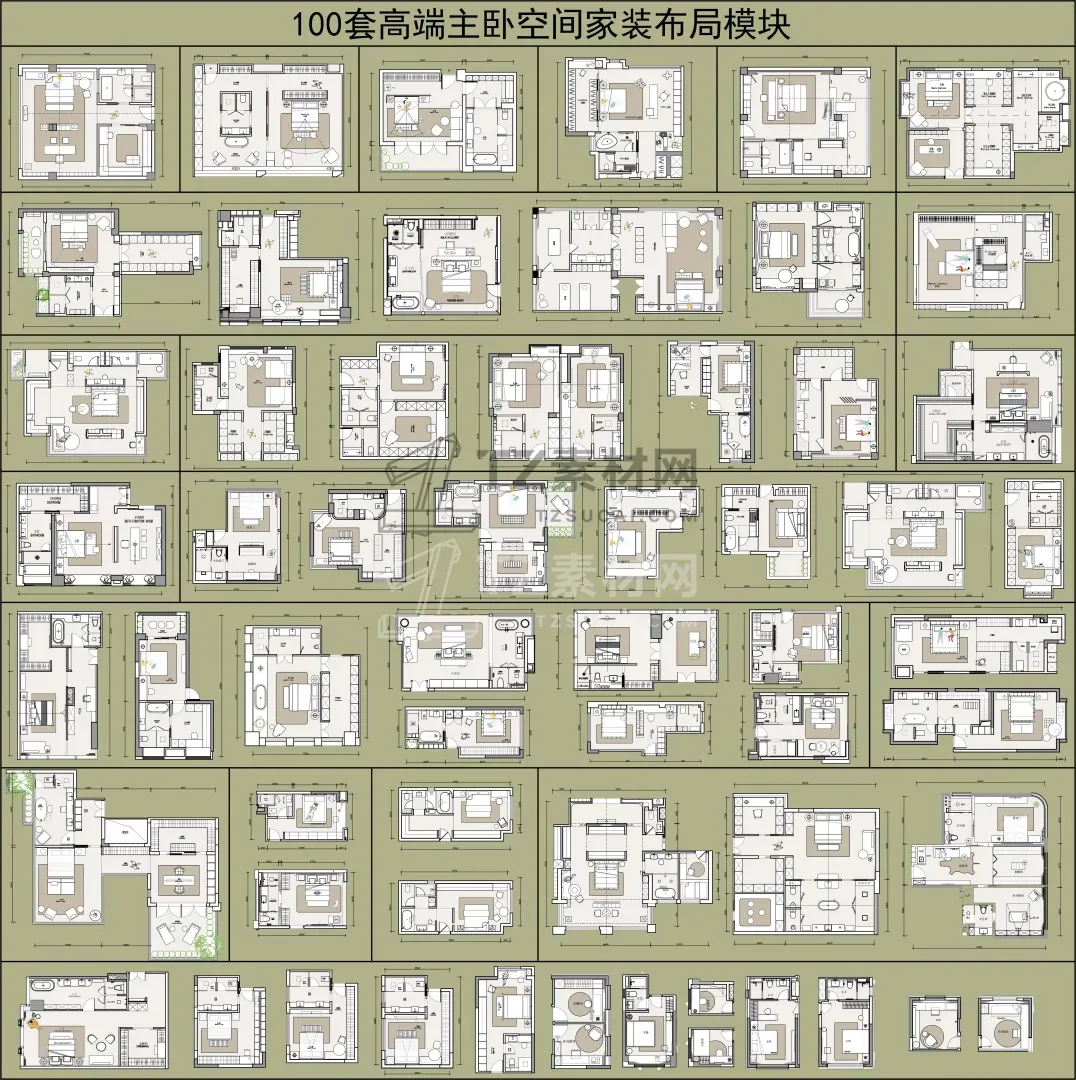 高端主卧空间布局02.jpg