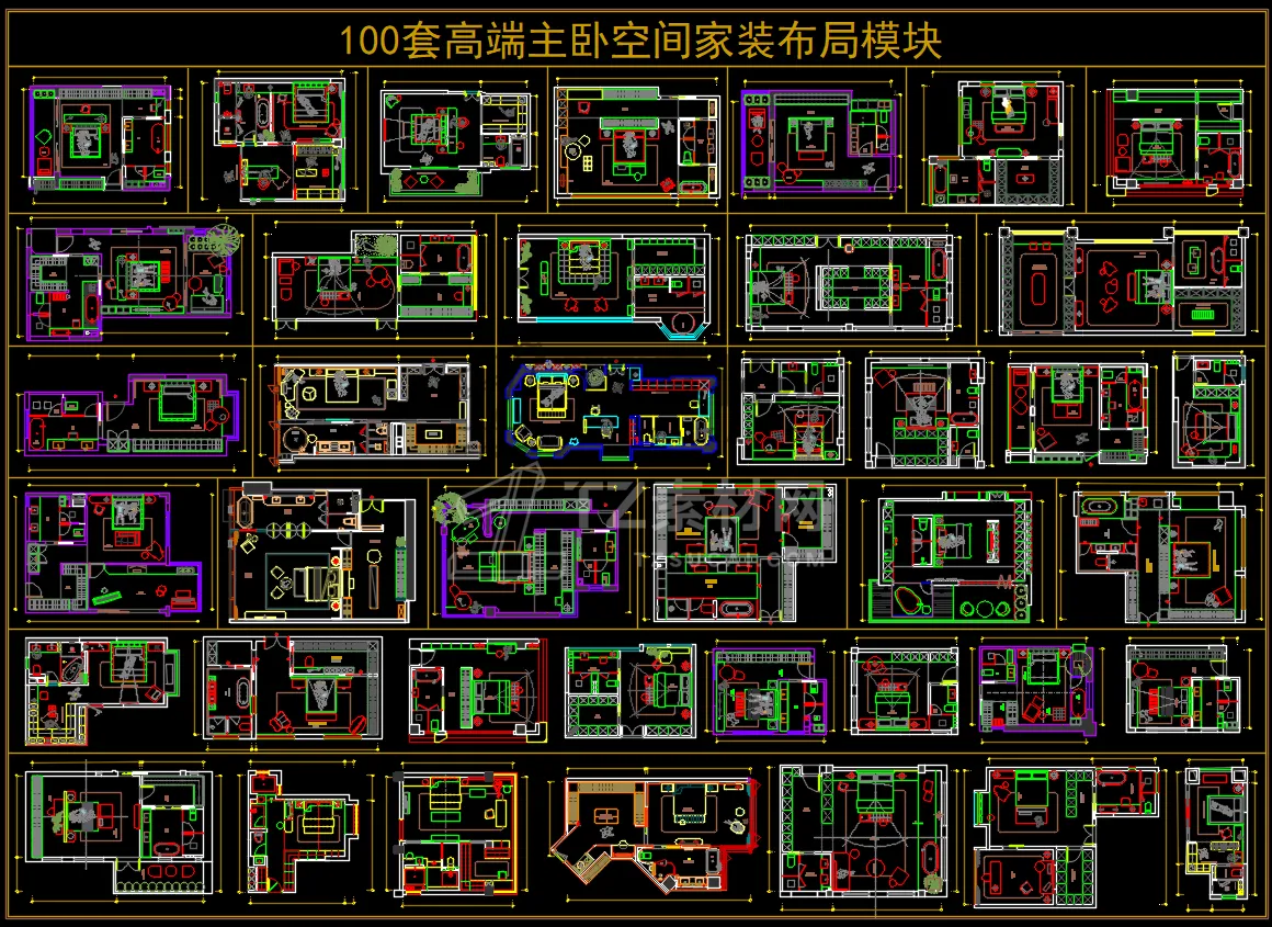 ScreenShot_2026-06-09_092206_255.png