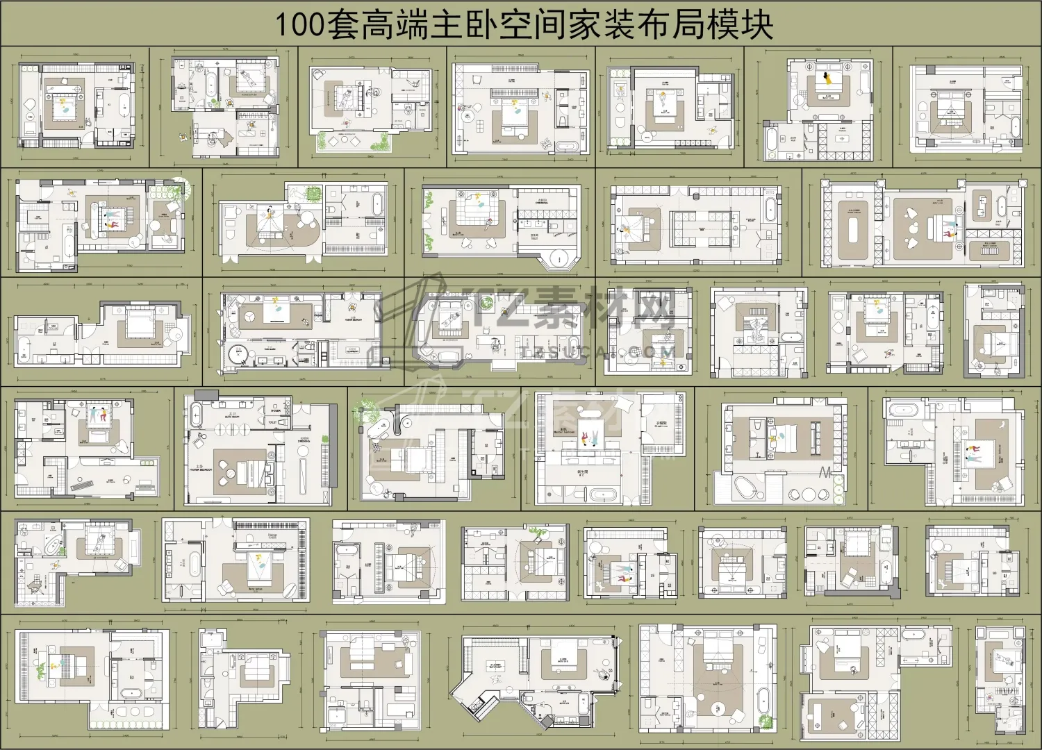 高端主卧空间布局01.jpg