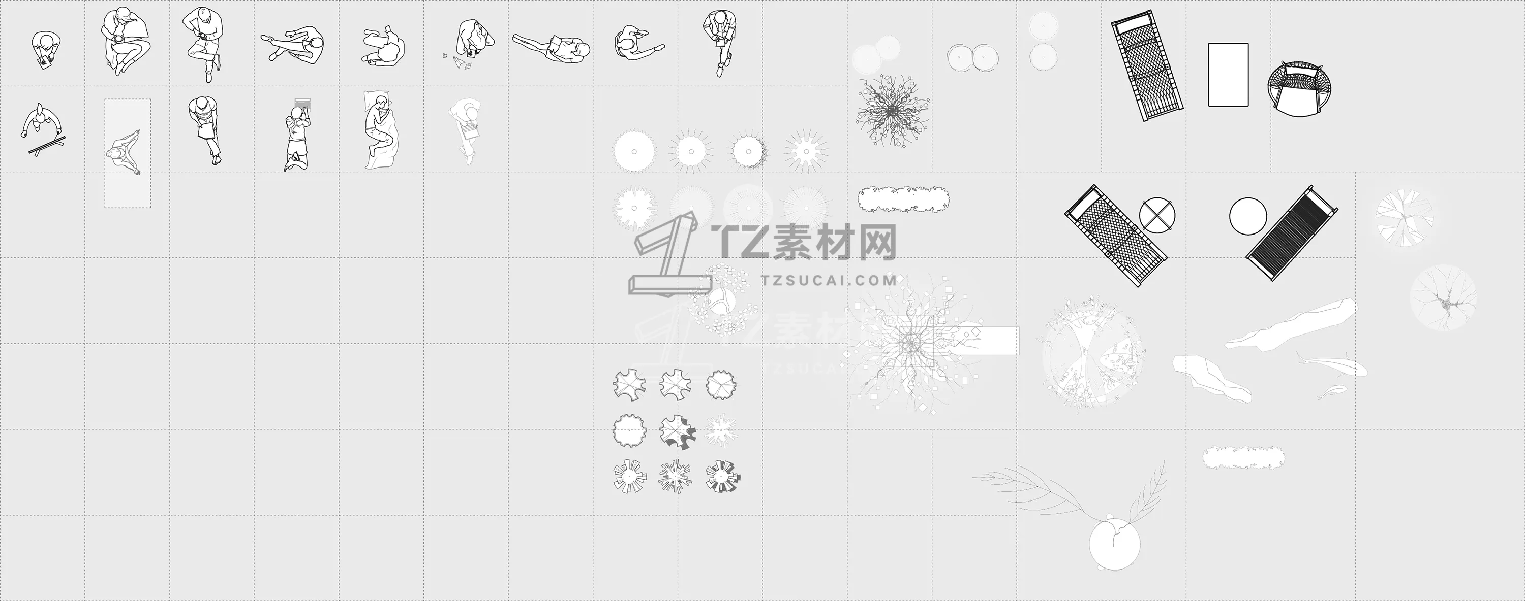 8人物&园林.jpg