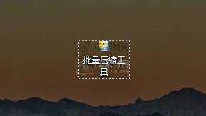 0.png