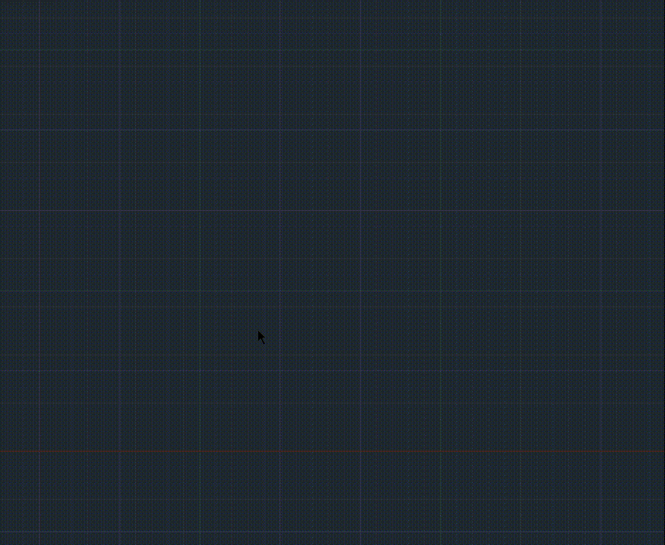 QQ20260620-171740.gif
