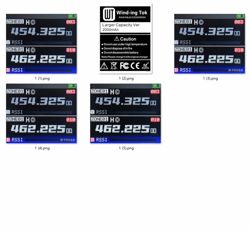 GIF 2026-6-20 9-01-34.gif