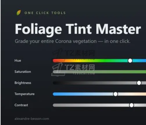 Snipaste_2026-06-23_09-58-05.png