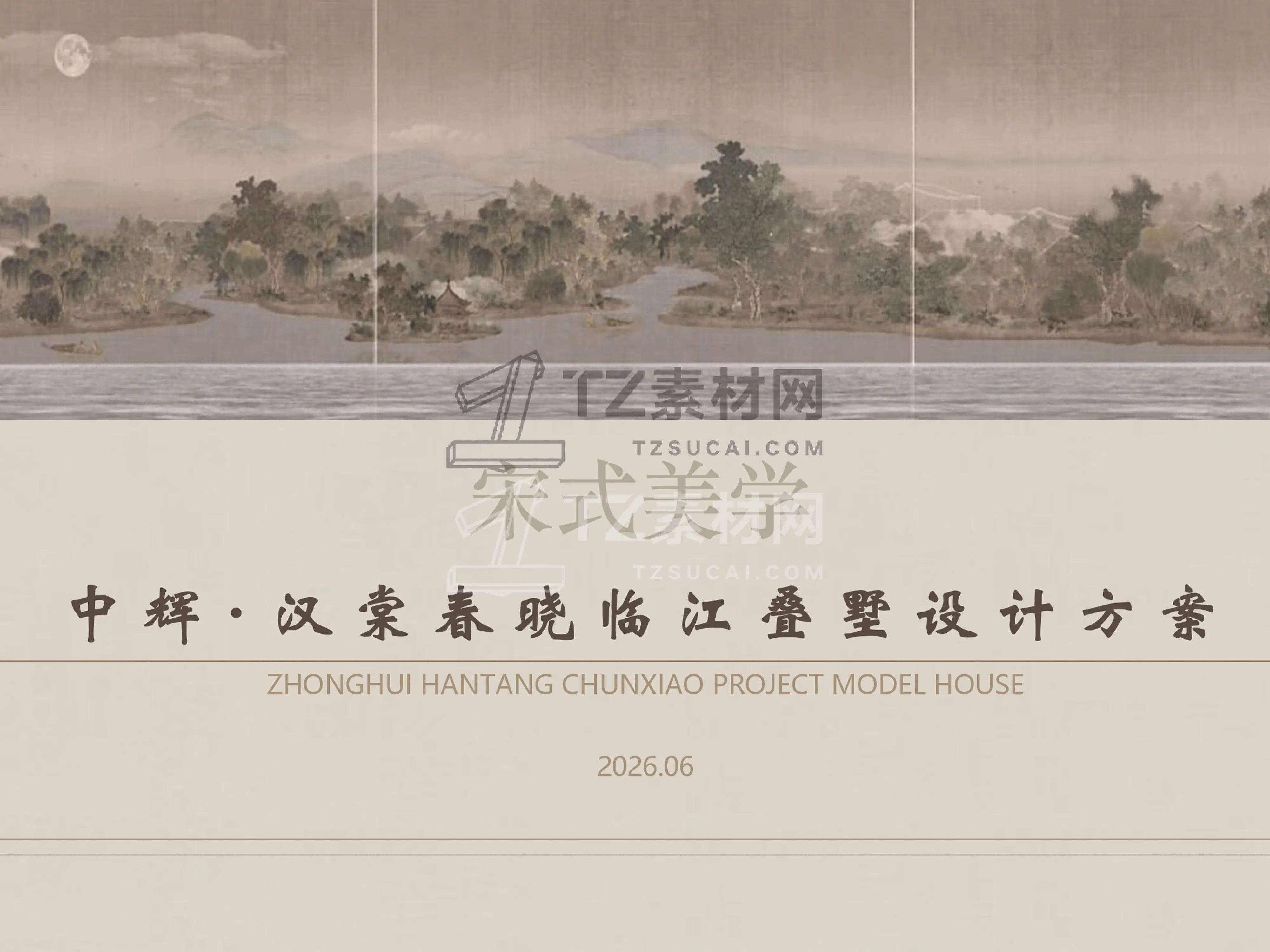 未标题-1.jpg