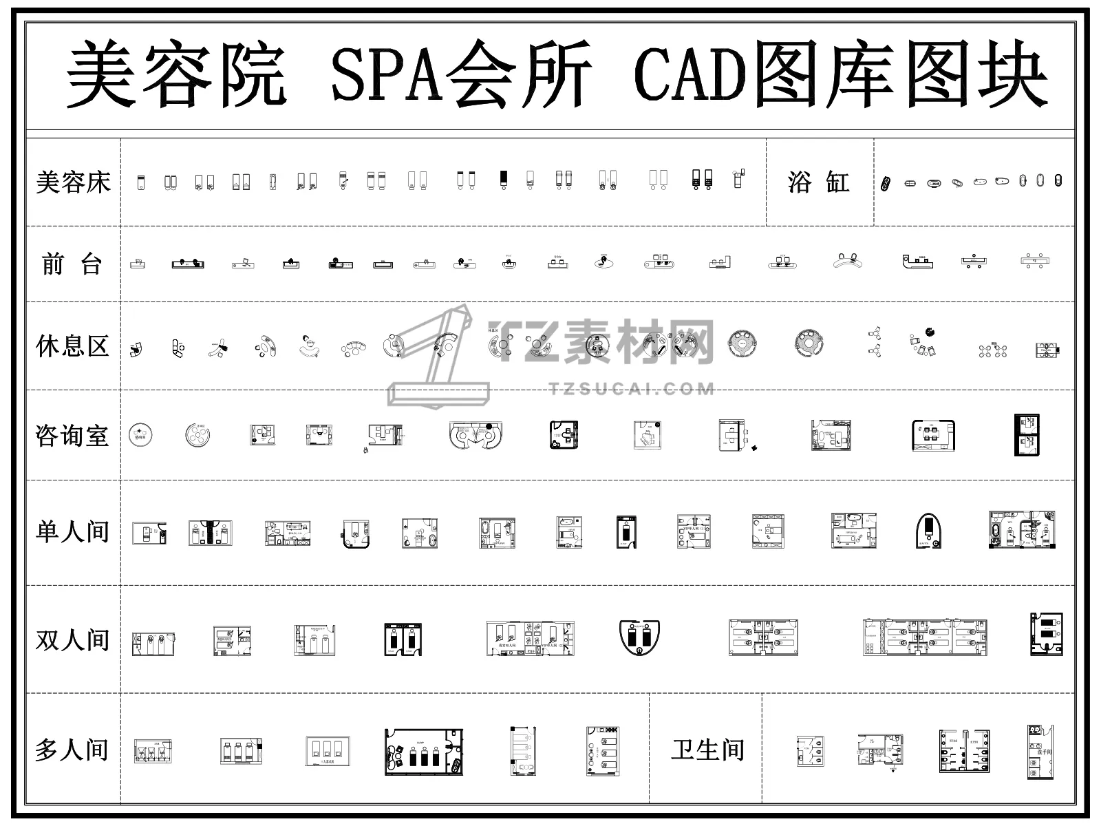 1_副本22655.jpg