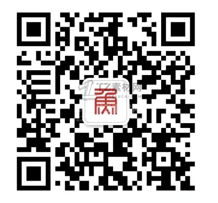 2026-6-26 17-46-52.png