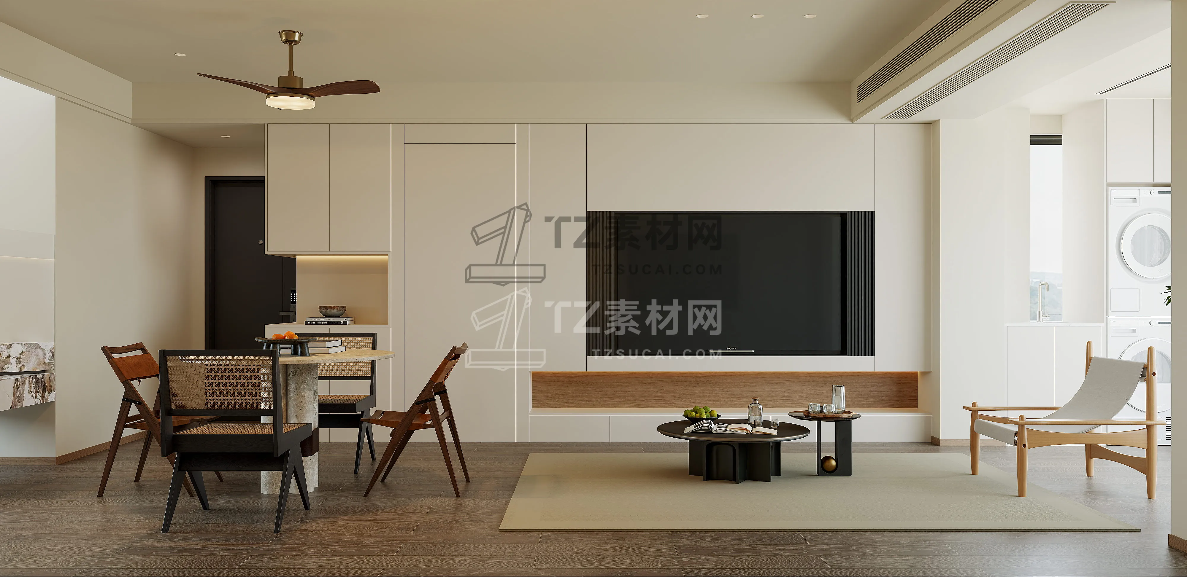 1 (13)_看图王.jpg