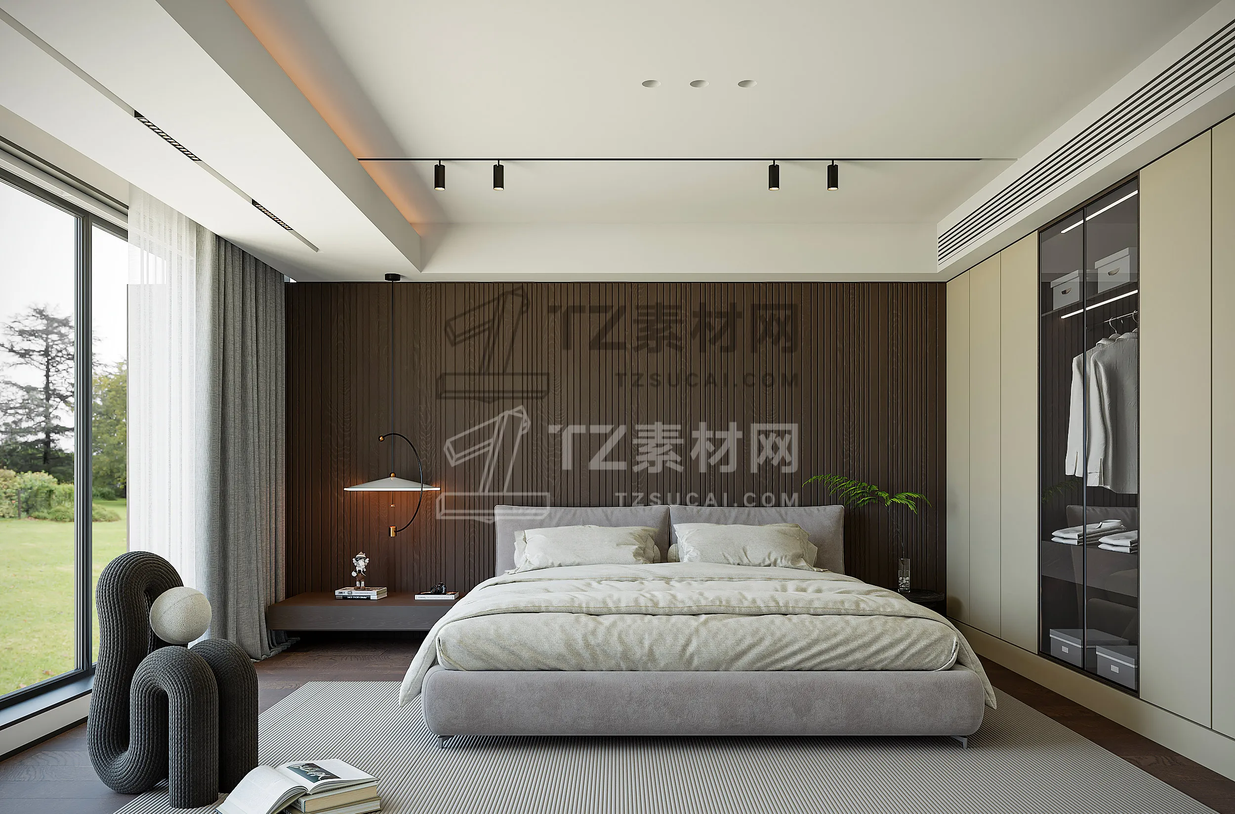 d71522b8673d15016c6fc4da606046d3.jpg
