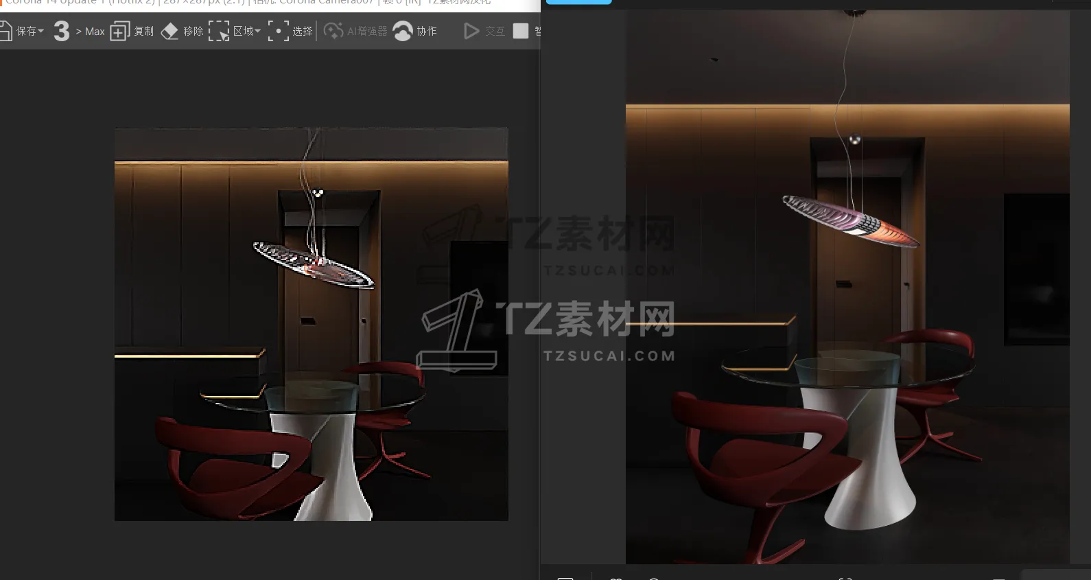 972af5d7a070d28d1854d1767ee91b4b.png