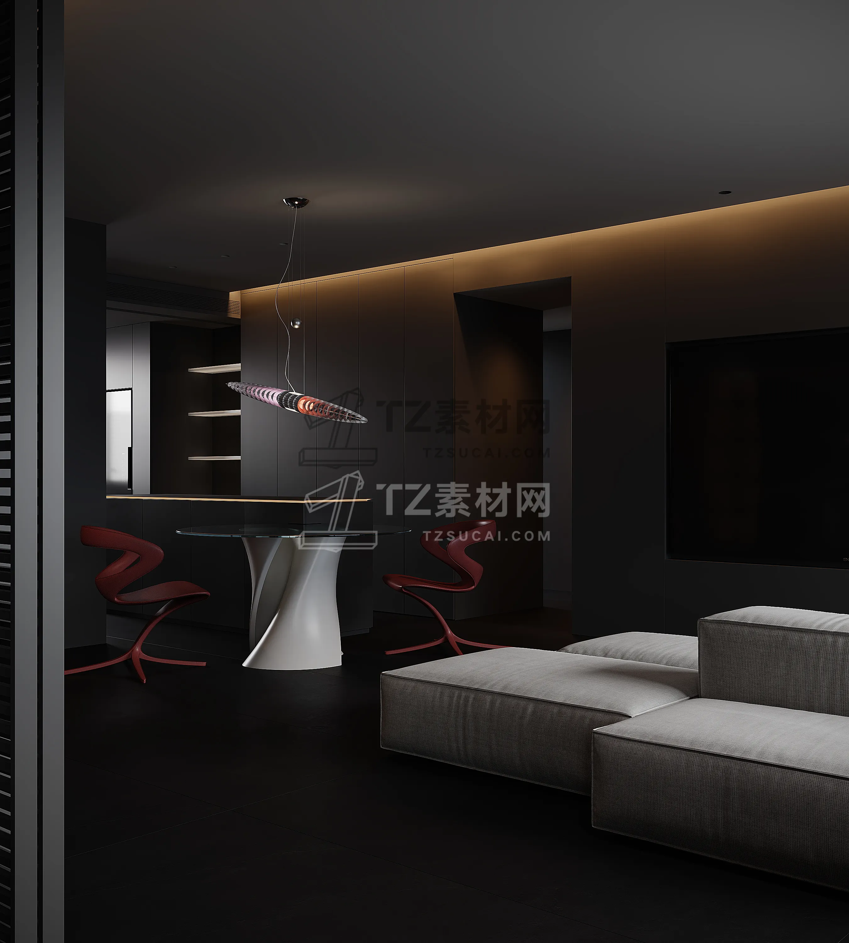 Corona Camera013_output_看图王.jpg