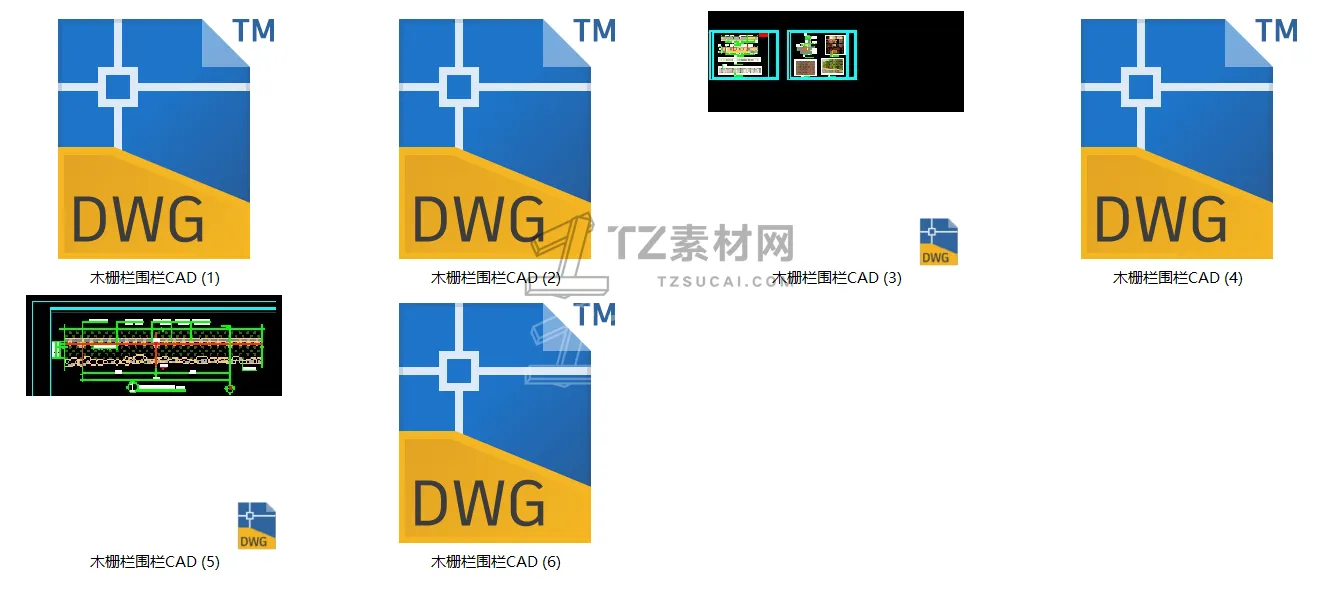 9.png