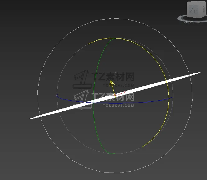 QQ20260806-001348.jpg