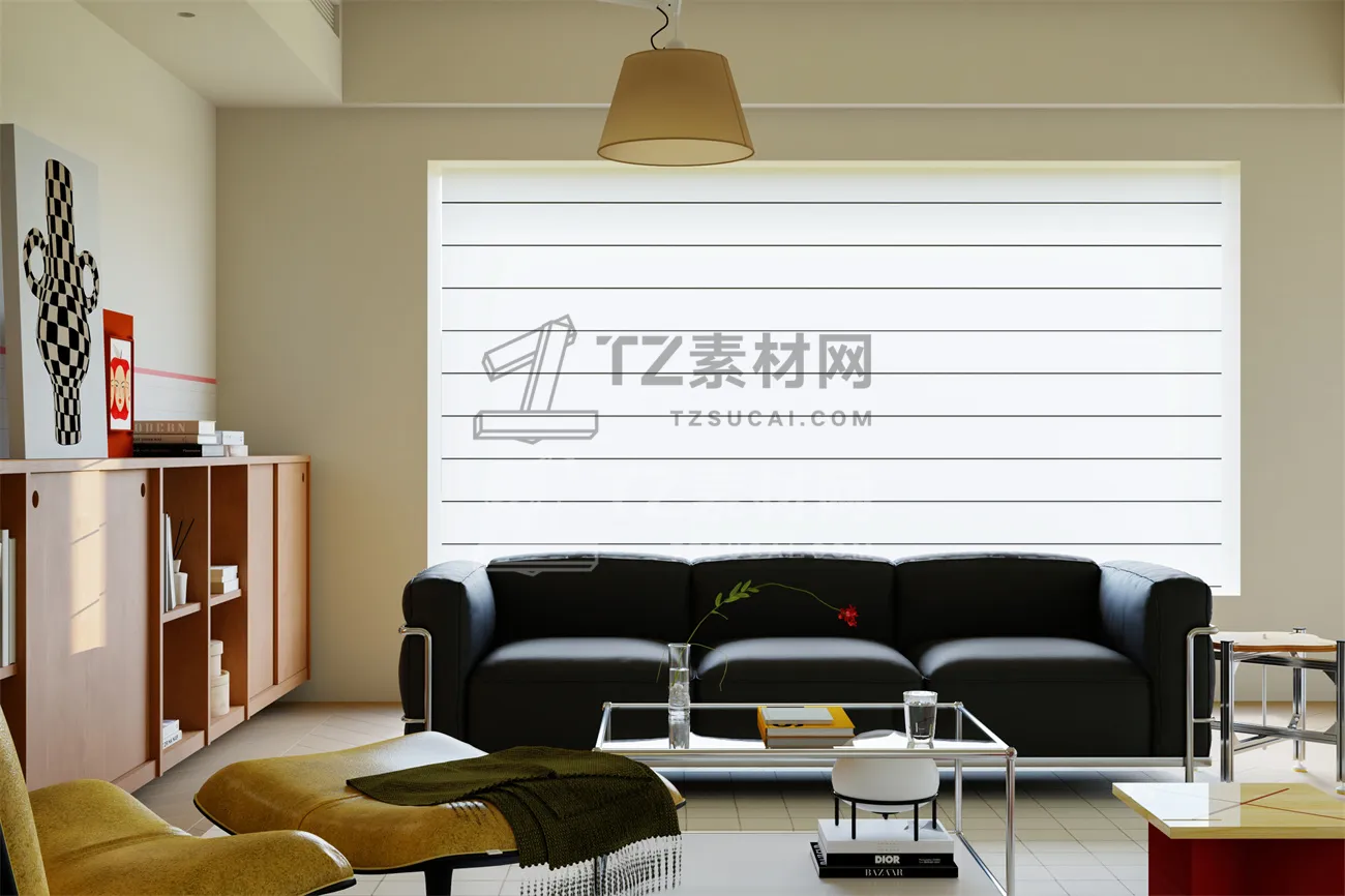 2025年2月19 (4) 拷贝.jpg